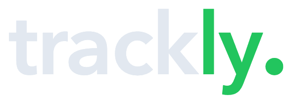 Trackly